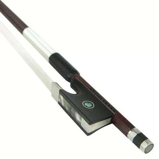 Kreisler Three Star Violin Bow