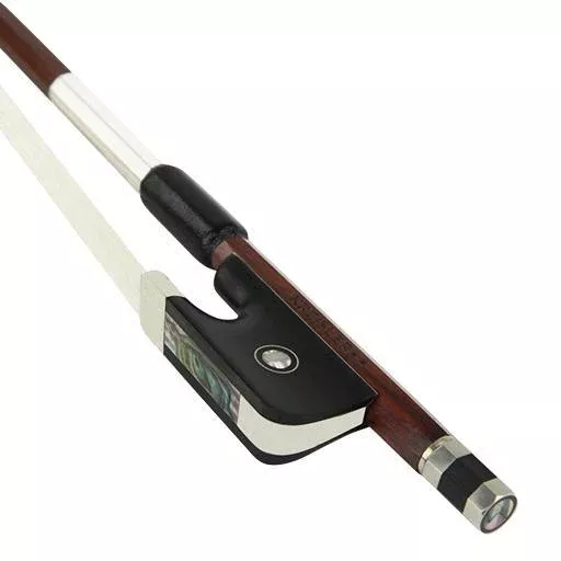 Kreisler Two Star Cello Bow
