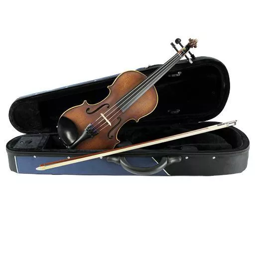 Kreisler Violin Outfit