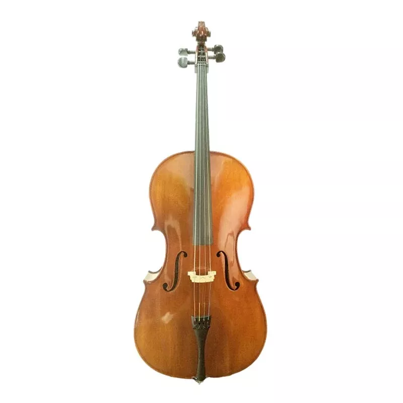 KRUTZ Series 100 Cello – Outfit 3/4