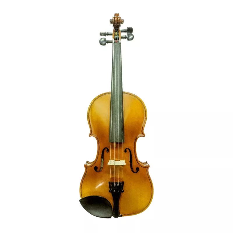 KRUTZ Series 200 Viola 11″ – Outfit