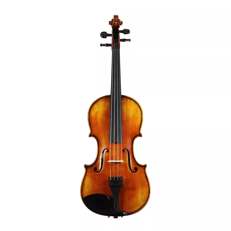 KRUTZ Series 300 Viola 16″ – Outfit