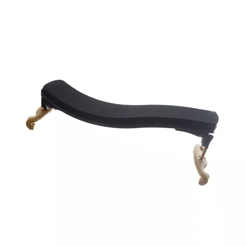 Kun Collapsible Shoulder Rest