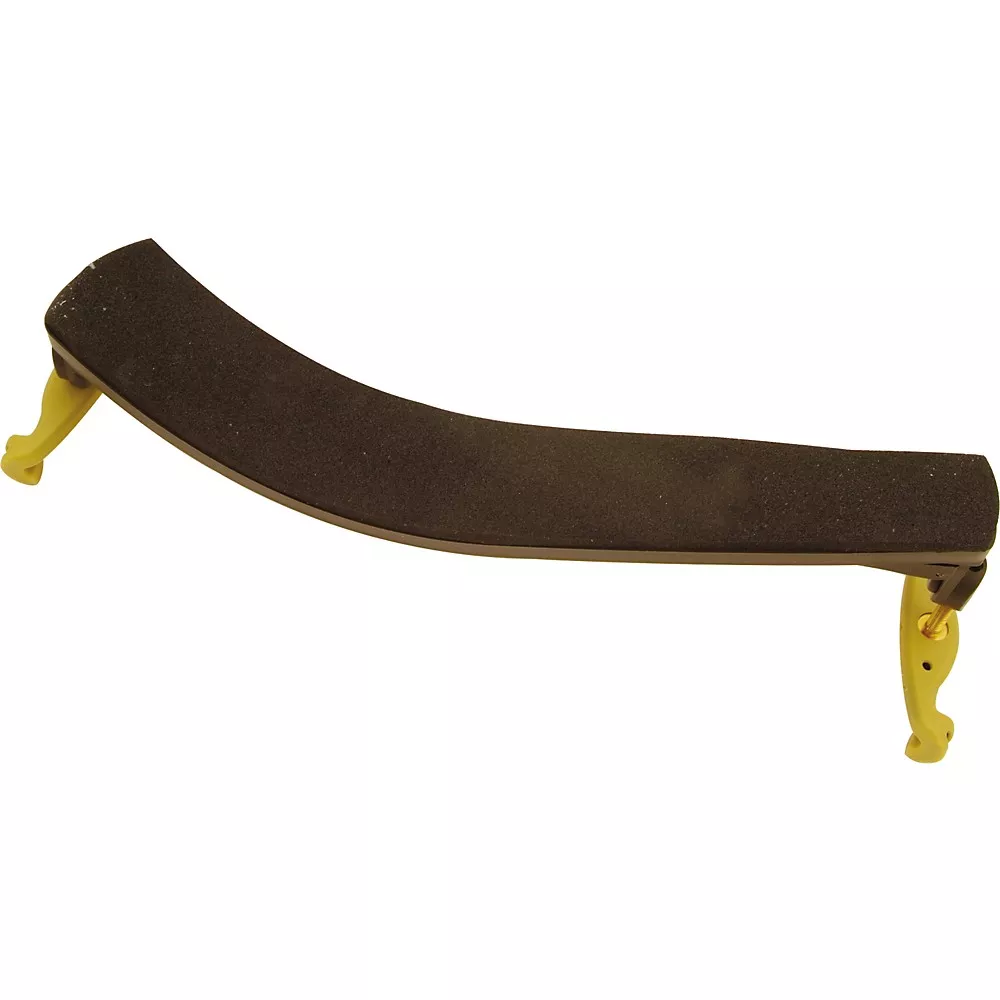 Kun Collapsible Viola Shoulder Rest Standard 15+ in.