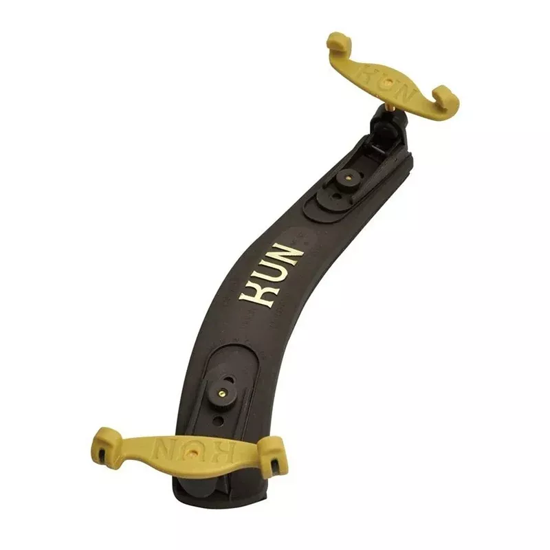 Kun Original Violin Shoulder Rest 1/8-1/4