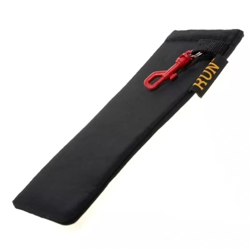 Kun Pouch Violin Shoulder Rest Bag