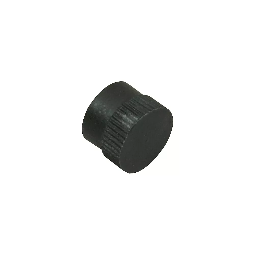 Kun Replacement Nut for Shoulder Rest For Original And Minirest