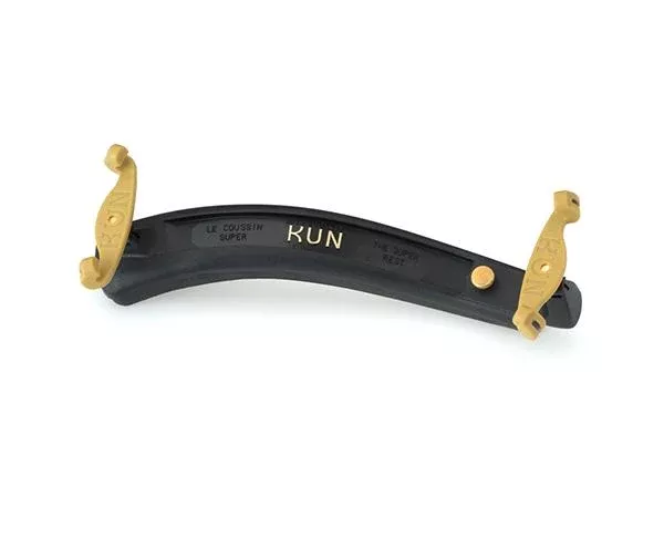 Kun Super-Rest Viola Shoulder Rest