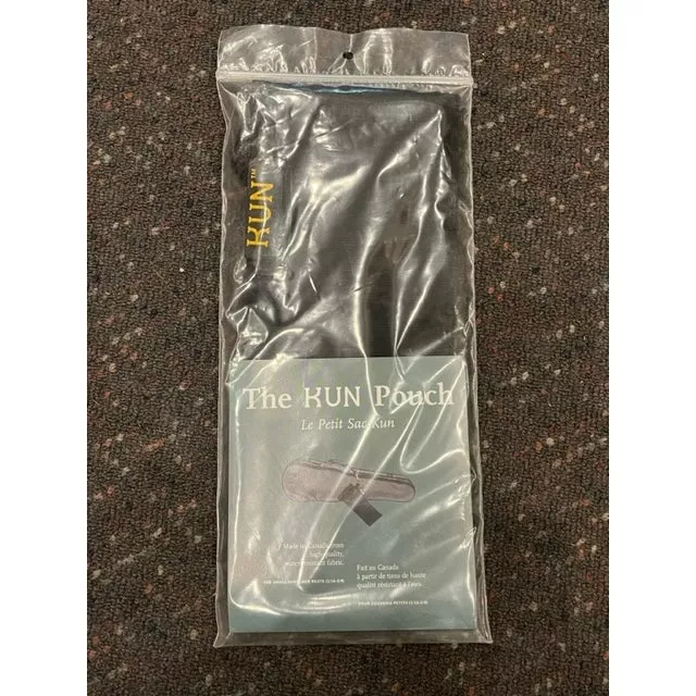 Kun Violin Shoulder Rest Pouch