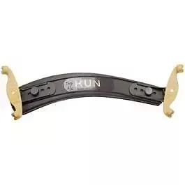 KUN100 Original Shoulder Rest – 1/8 & 1/4 Violin