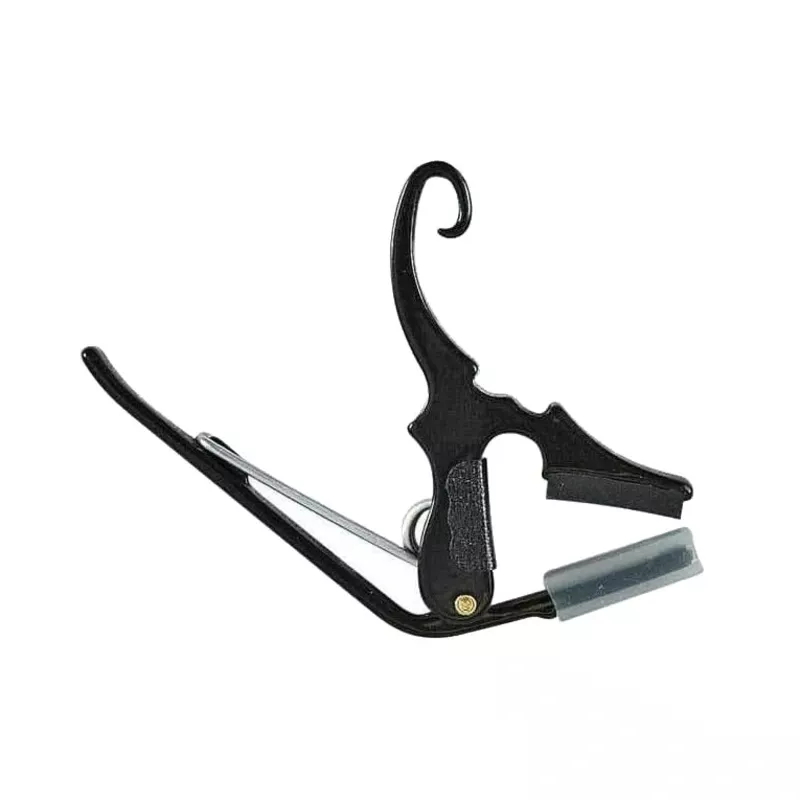 Kyser Shortcut Guitar Capo