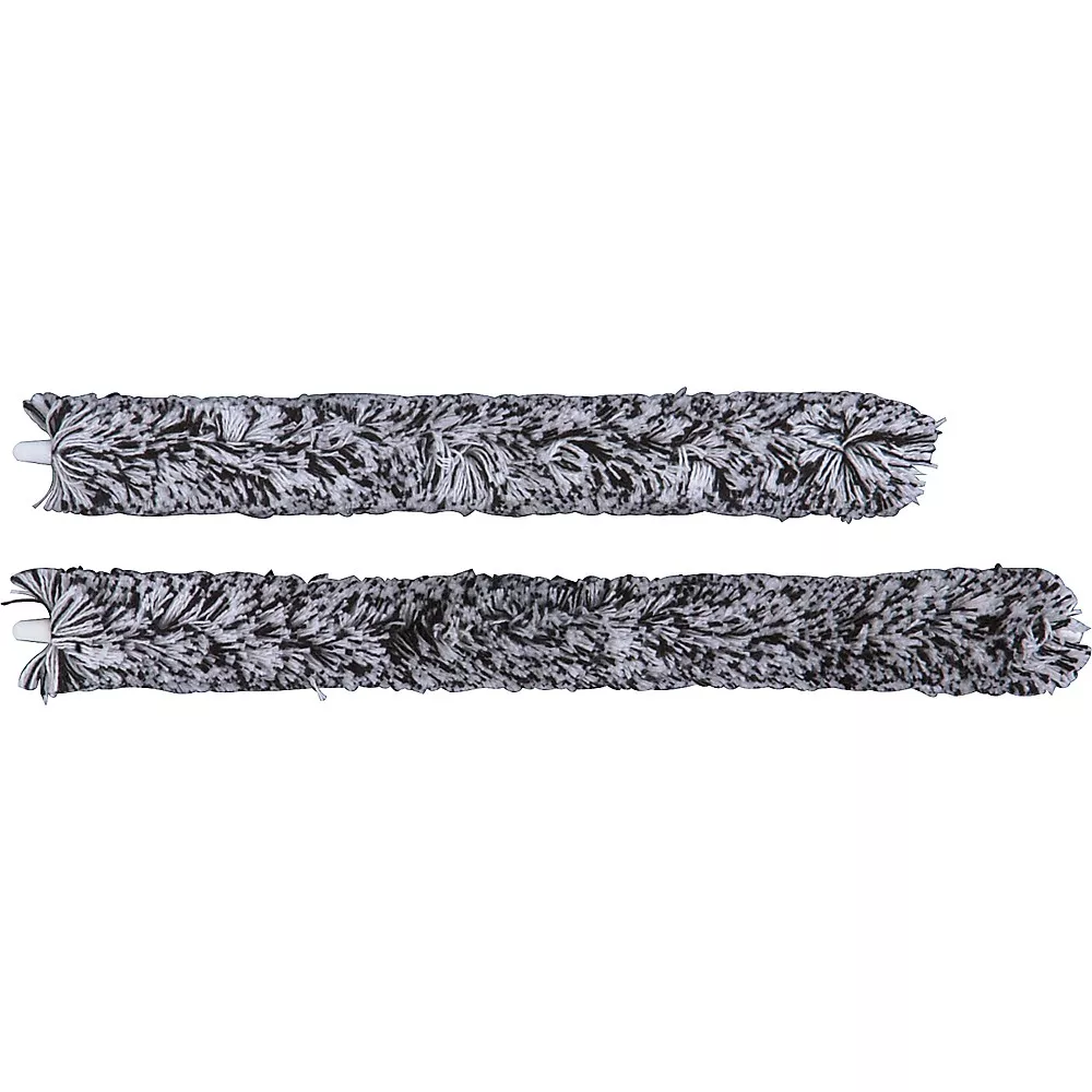 La Voz PadGard Clarinet Swab