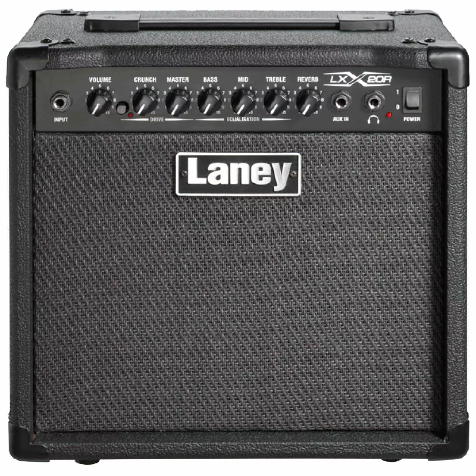 Laney LX20R Guitar Amp