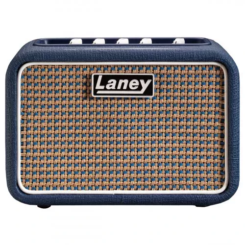 Laney MINI-ST-LION-2 Bluetooth Battery Guitar Amp