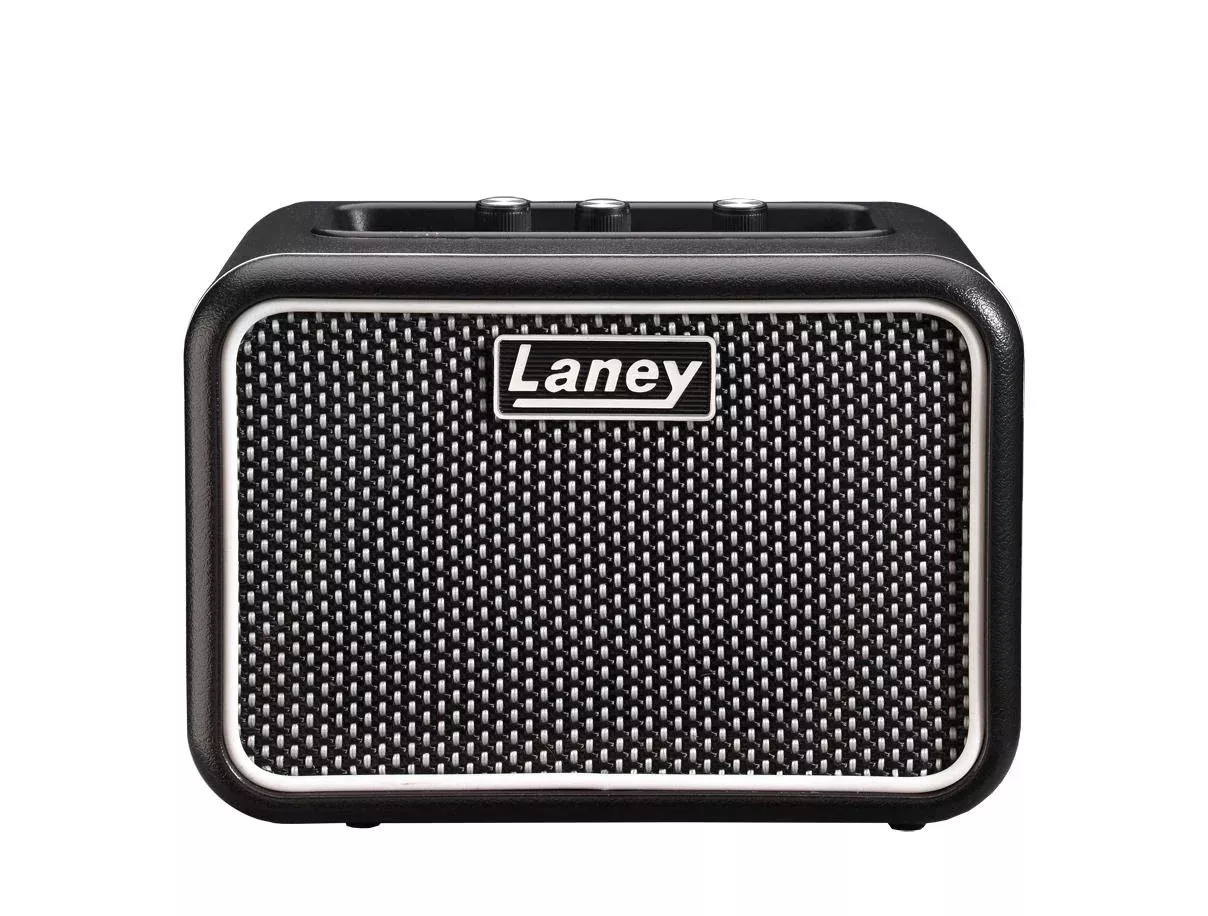 Laney Mini - Super G