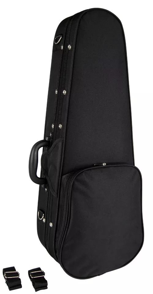 Lanikai FC-S Soprano Ukulele Soft Case