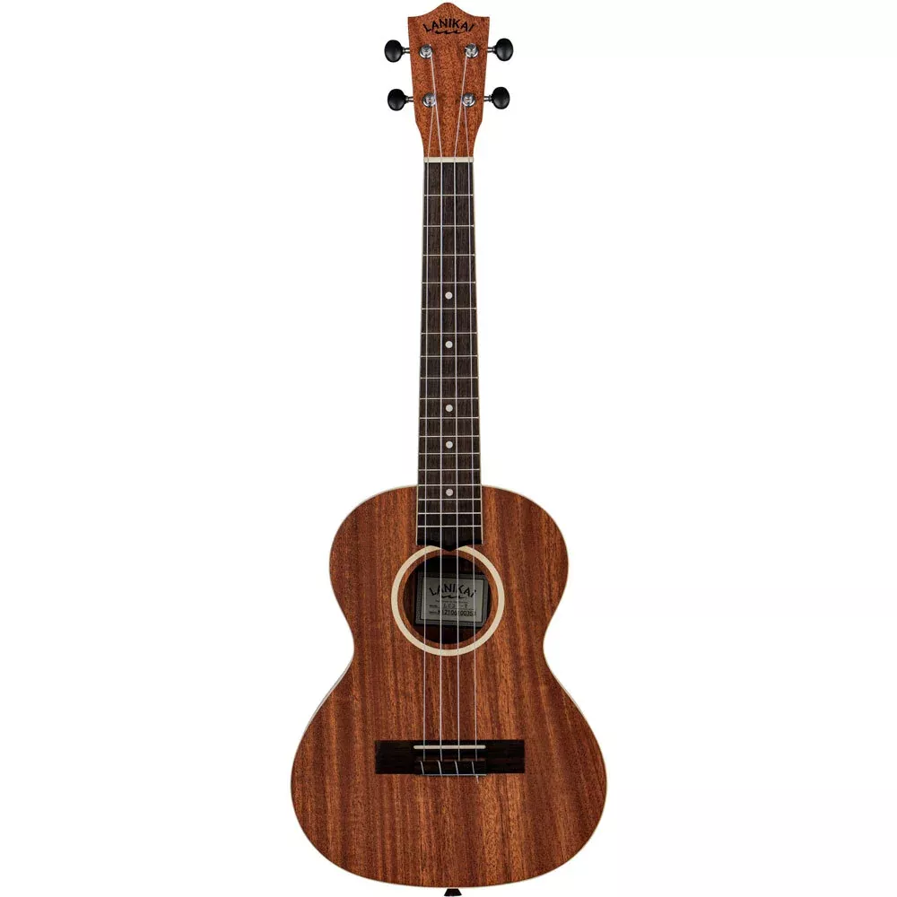Lanikai Okoume Tenor Ukulele