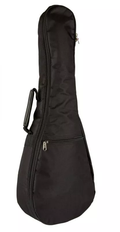 Lanikai TKB-T Tenor Ukulele Bag