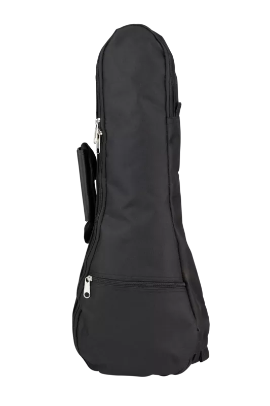 Lanikai TNB-S Soprano Ukulele Bag