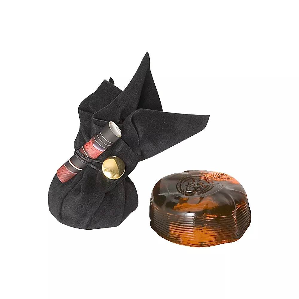 Larsen Strings Cello Rosin Standard