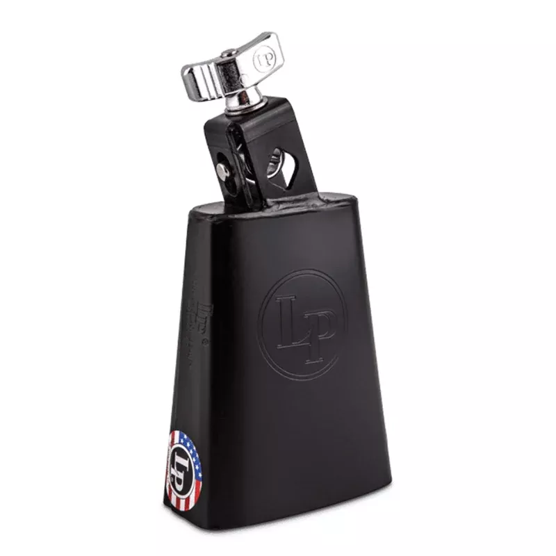 Latin Percussion Black Beauty Cowbell