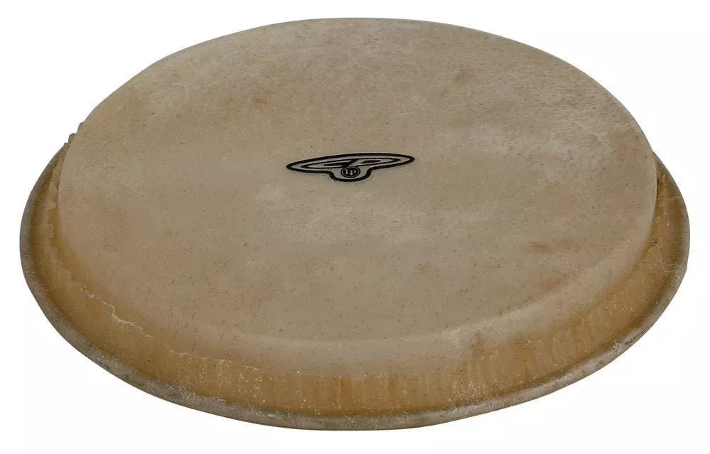 LATIN PERCUSSION BONGO HEAD CP TRADITIONAL (LP881052)