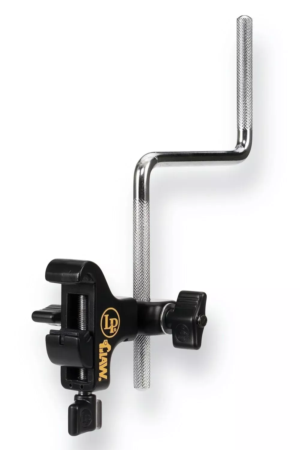 Latin Percussion Claw Percussion LP592B-X (LP870165)