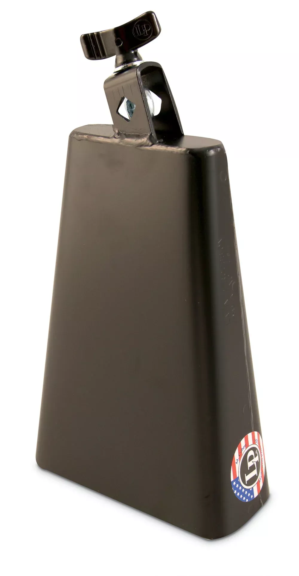 Latin Percussion Cow Bell Bongo LP206A (LP860196)