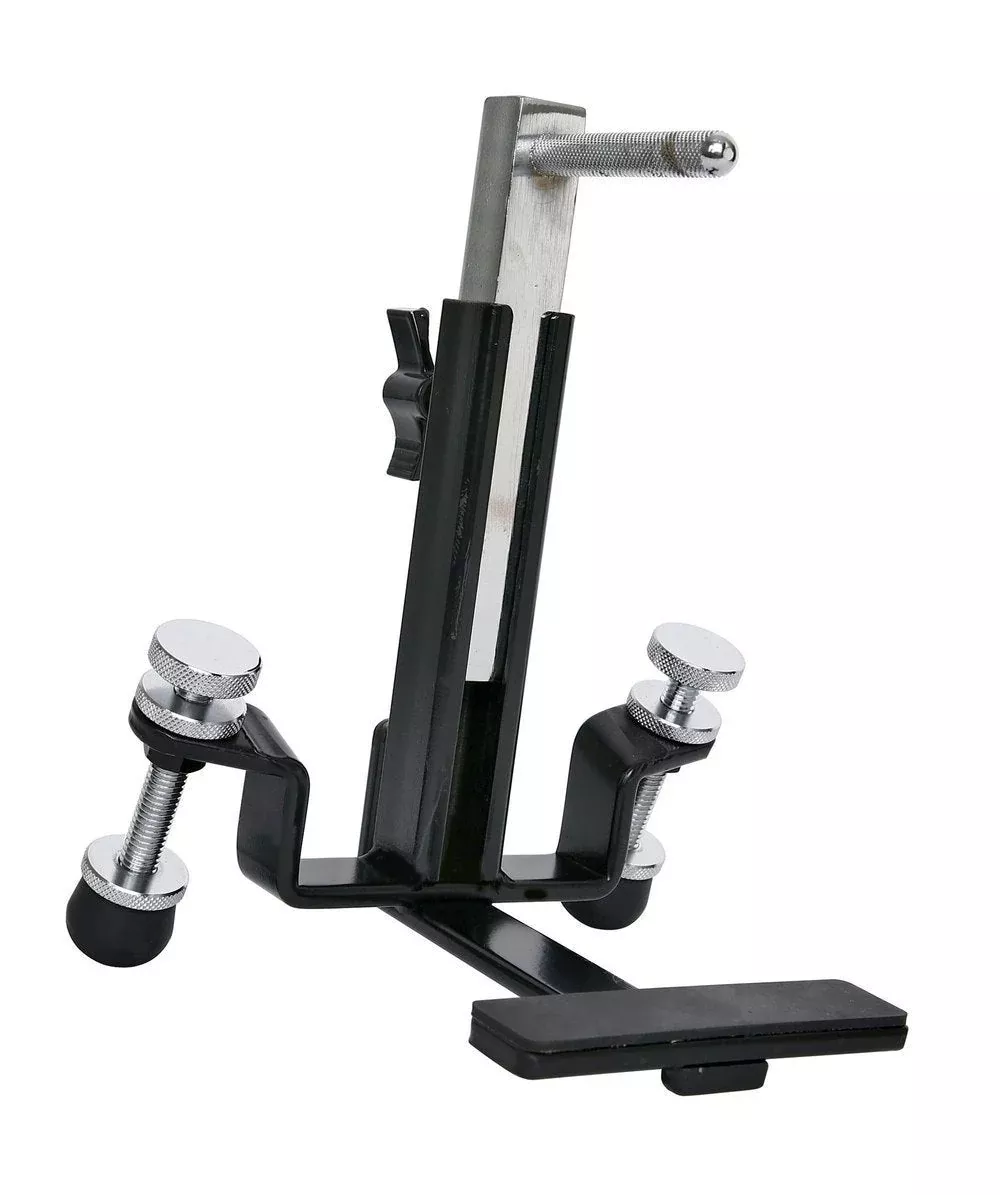 Latin Percussion LP Gajate Bracket – LP388NP (LP870415)
