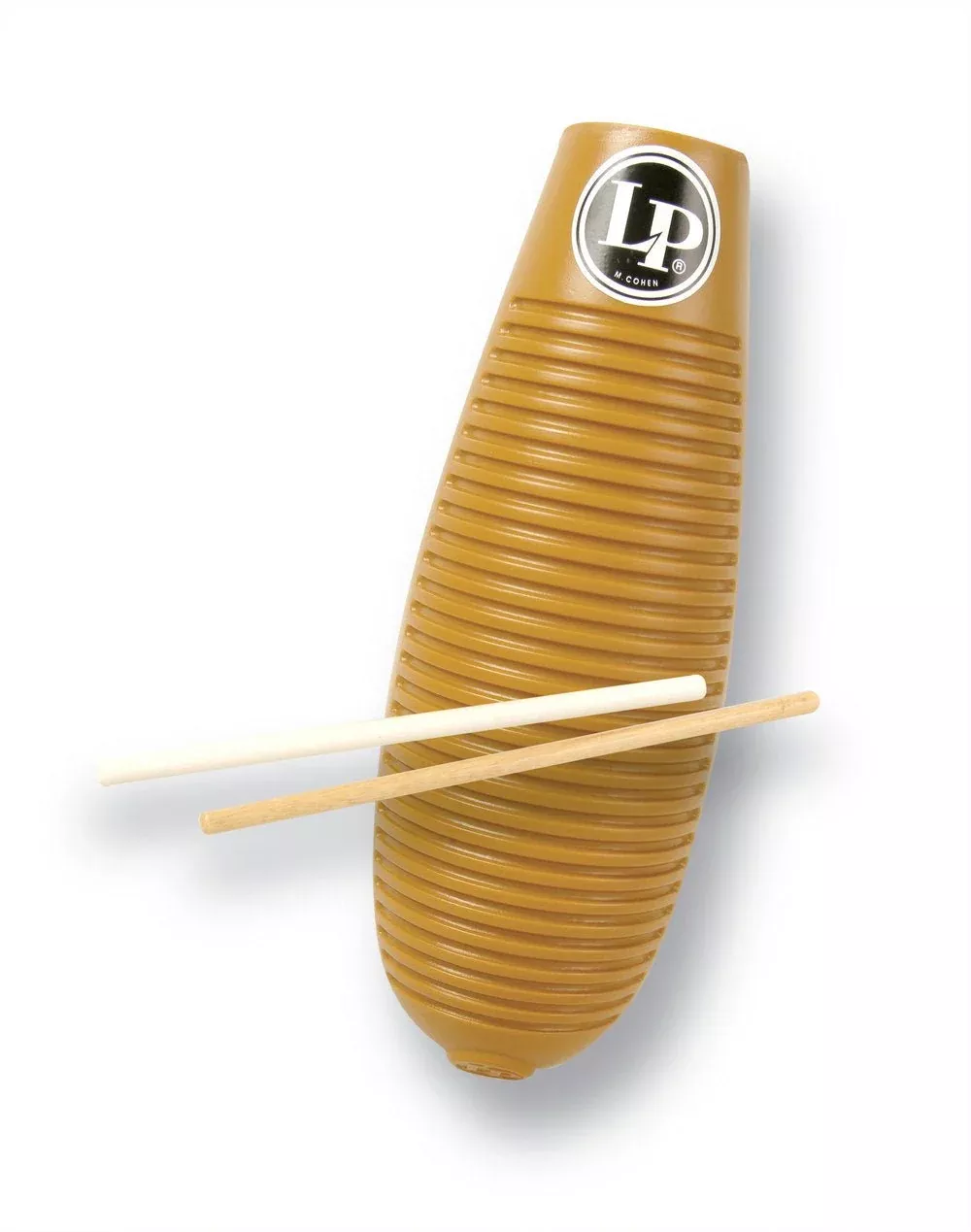 Latin Percussion LP Super guiro – LP243 (LP861855)
