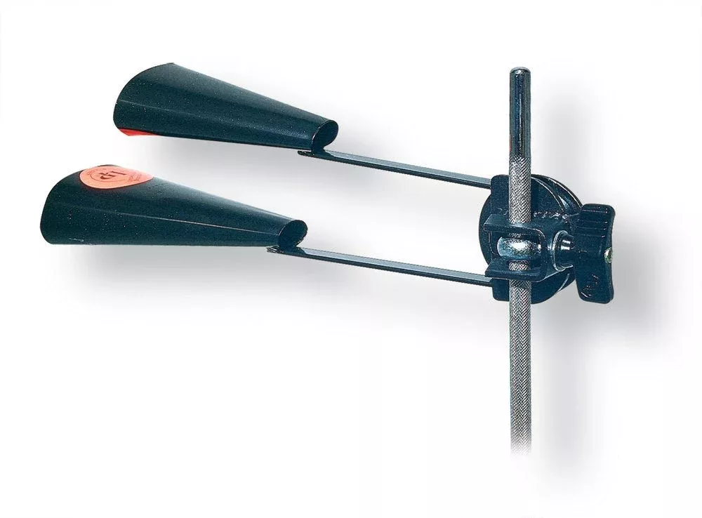 Latin Percussion LP Universal Agogo Mounting Bracket – LP571 (LP870345)