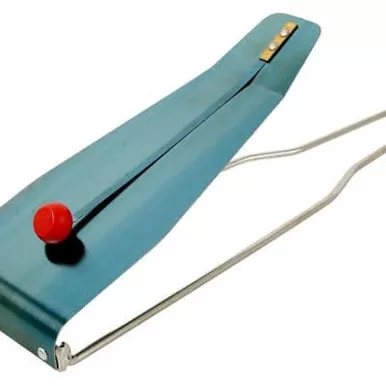 Latin Percussion LP1-5 Standard Flex-A-Tone