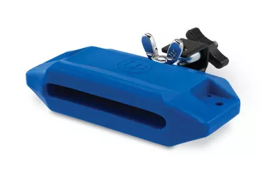 Latin Percussion LP1205 High Pitch Jam Block