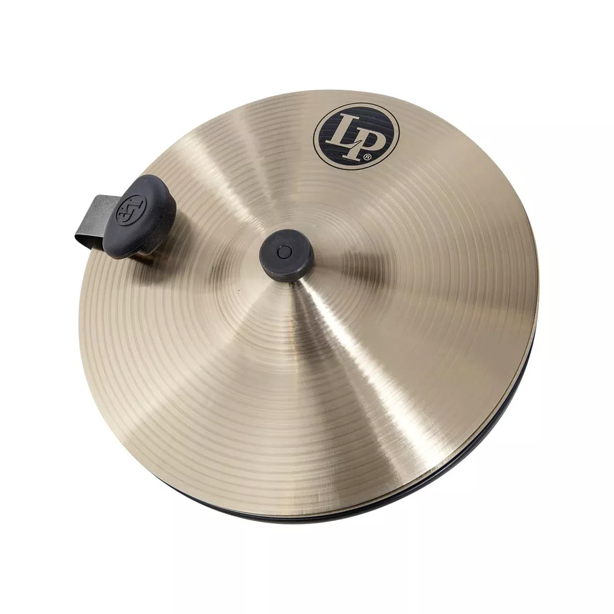Latin Percussion LP1510 Cajon Hats With Mount