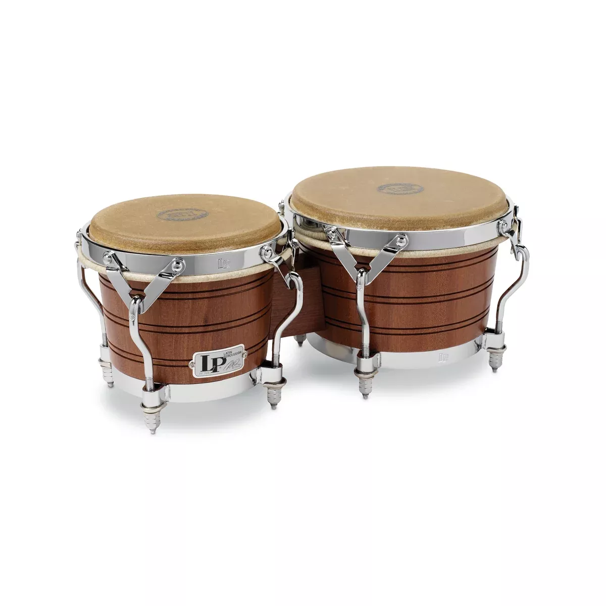 Latin Percussion LP1964 LP Original Bongo