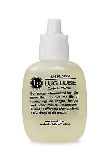 Latin Percussion LP238 Lug Lube