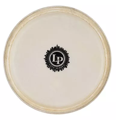 Latin Percussion LP267A City Conga 10″ Replacement Head