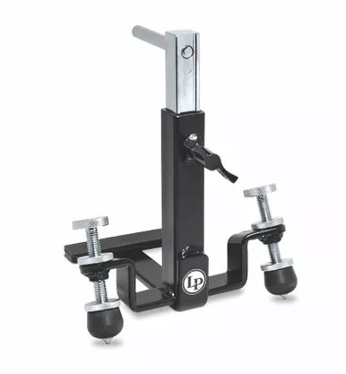 Latin Percussion LP388NP Pro Gajate Bracket