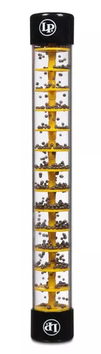 Latin Percussion LP456A Crystal Rainmaker-18" Height