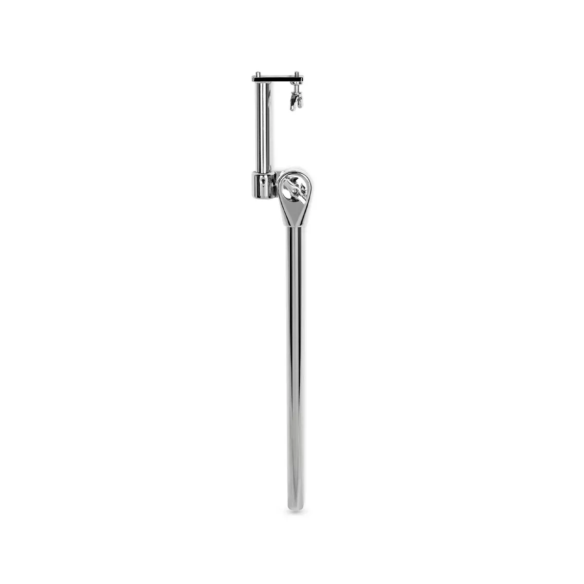 Latin Percussion LP828M Compact Bongo Post w/Tilter