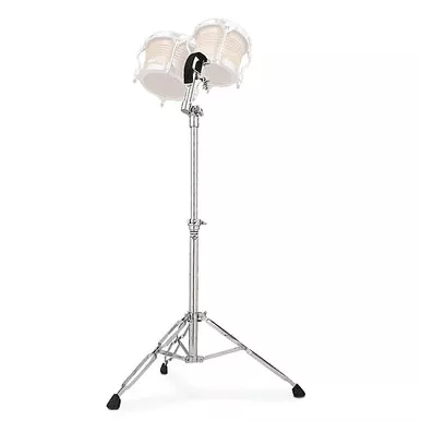 Latin Percussion M245 Matador Strap-lock Bongo Stand