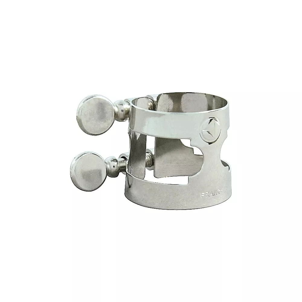 Leblanc 2201 Eb Clarinet Ligature