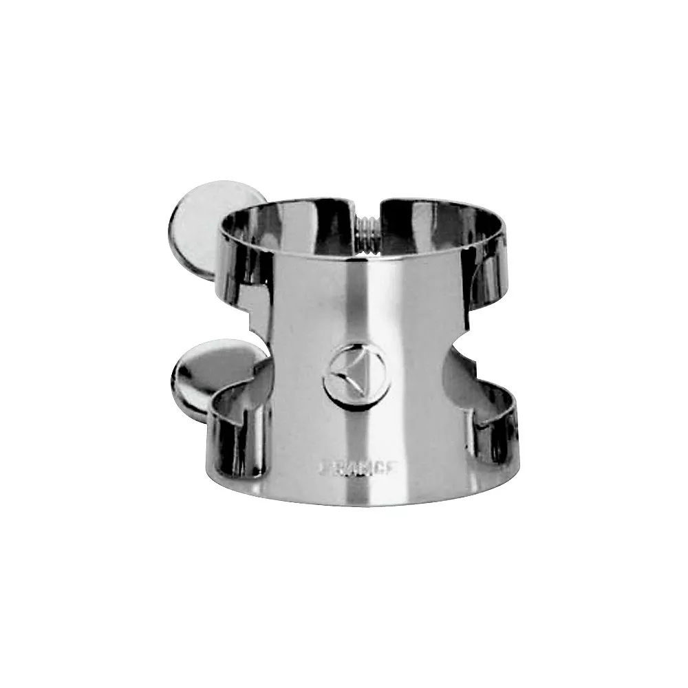 Leblanc 2204 Alto Saxophone Ligature