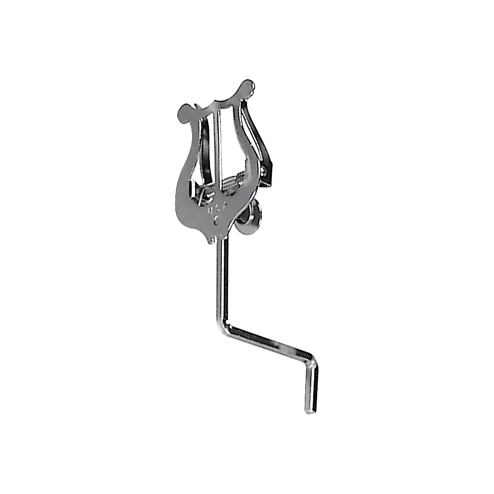Leblanc 2314 Sax Lyre