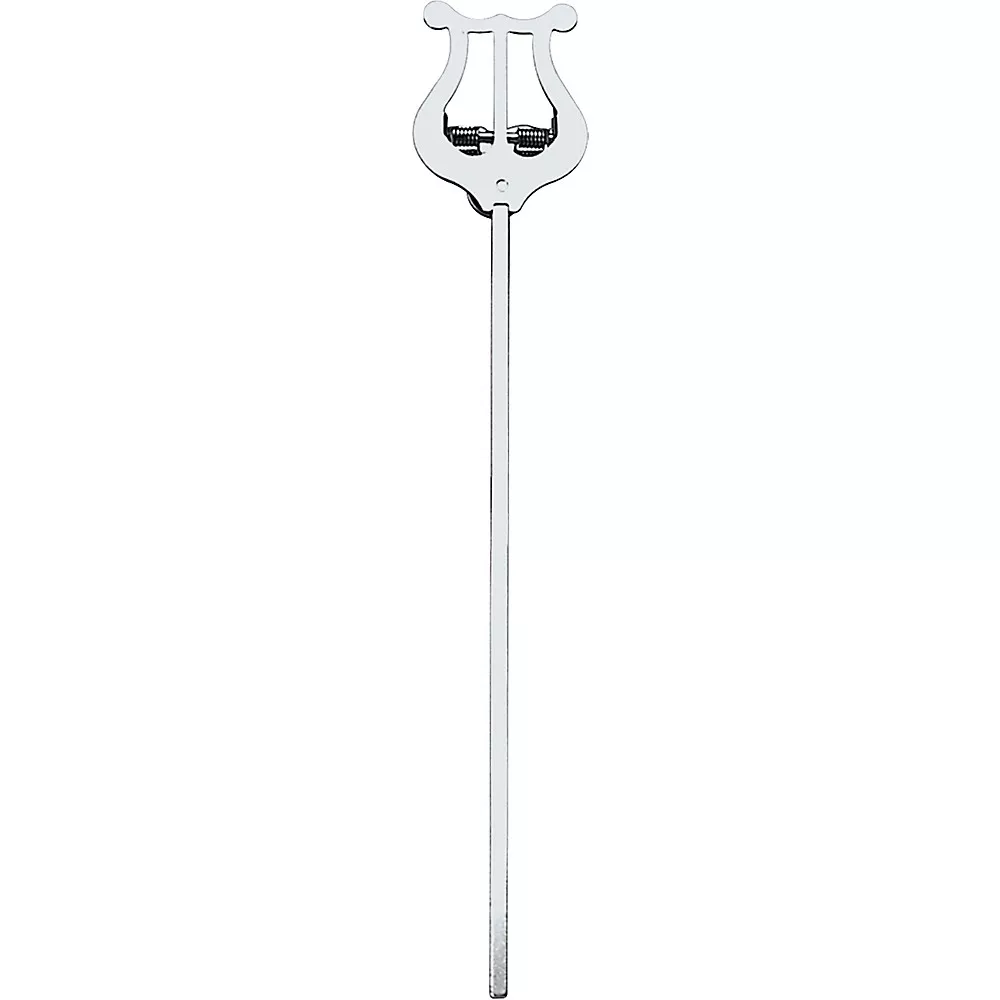 Leblanc 3057 French Horn Lyre