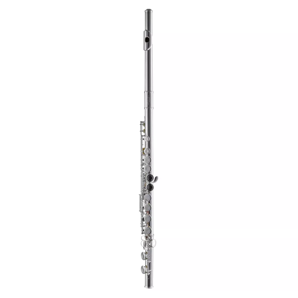 Leblanc Student Flute in C, Closed hole, Split E