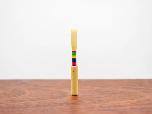Lesher OC Standard Oboe Reed