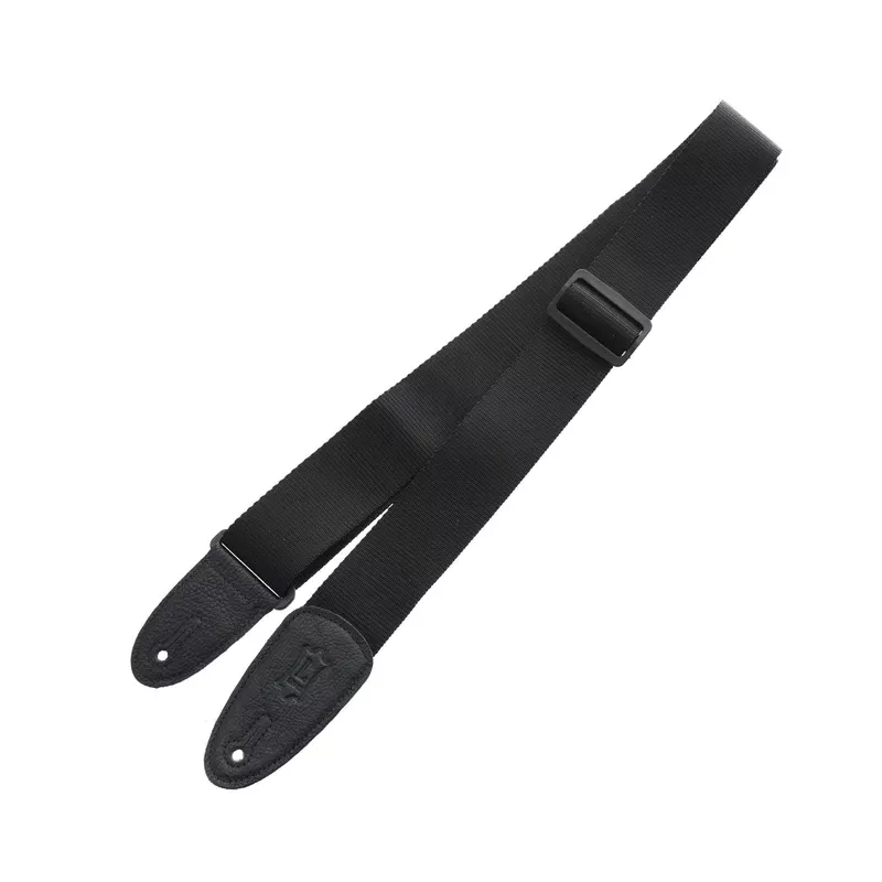 Levy 2″ Woven Nylon Strap