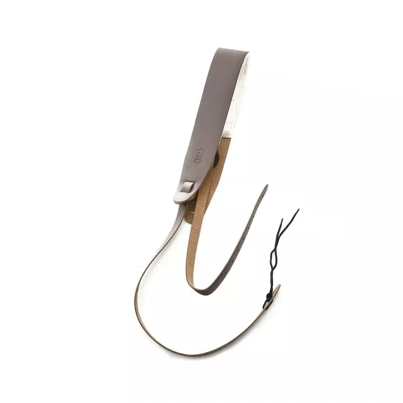 Levy Cradle Style Banjo Strap