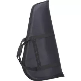 Levy's Bags CM21